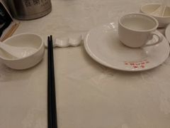 -百乐门喜宴(海珠广场华厦店)