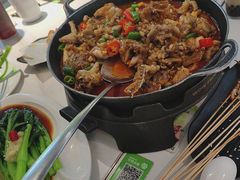 -蛙喔牛蛙(淮安吾悦店)