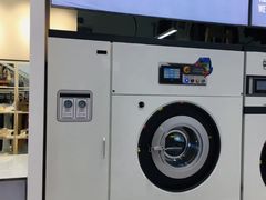 -吾识衣·51WASH·精致洗护(普陀绿地缤纷城店)