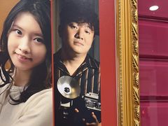 -中国照相馆(清河万象汇店)