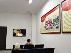 -八七会议会址纪念馆