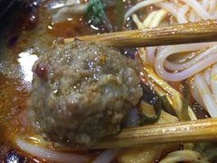 -清真·穆萨砂锅(大皮院店)