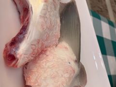 -中山脆肉鲩(新圳东路店)