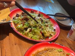 -泥糊破店小酒馆·团建聚餐(南京西路店)