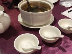 -鱼乐轩海鲜专门店