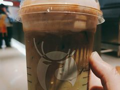 -瑞幸咖啡(汇星商业中心店)