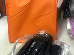 -HIHE Bistro·Oyster Bar(华熙live店)