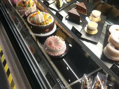 -G-Super 绿地优选(徐汇绿地缤纷城店)