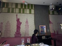 -音乐派KTV(银泰城店)