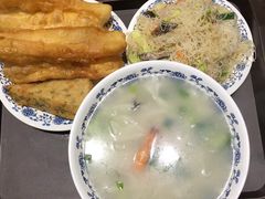 -味中味(东街店)