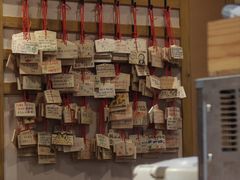 -Ramen满吉·豚骨拉面(丽园路店)