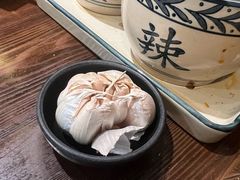 -谢大牛馆·中式卤牛排(老店)