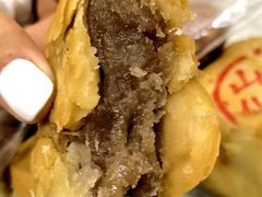 -胡荣泉