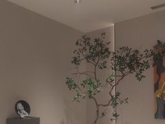 -滨河味道(南内环店)