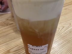 -鲜之醇(九州昌硕广场店)