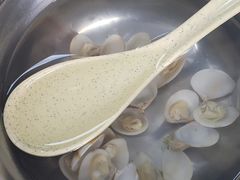 -宋记海南粉传承老店(人民西路店)