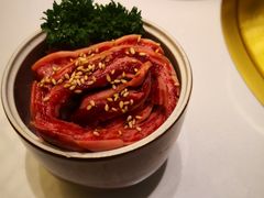 -千寻山野烤肉(中关村店)