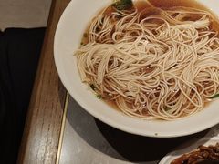 -松鹤楼·苏式汤面(虹桥天地店)