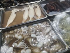 -大东门农贸市场(东顺城街)