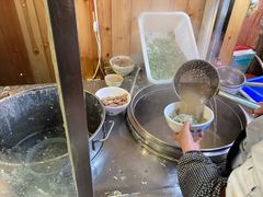 -马尔沙牛杂(海一大厦店)