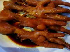 -搓火大都会(广安门总店)