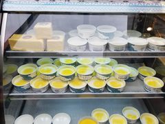 -桥门程记(兰州南关夜市店)