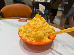 -越乡小厨(侨港店)