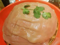 -潮火锅·麻辣牛肉火锅(观音桥方圆·LIVE店)