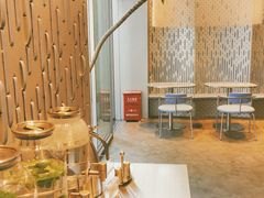 -boudoir&her不她(富华里店)