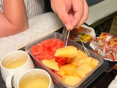-鹤祥宫·影院足道·SPA连锁(鸿尊布吉店)