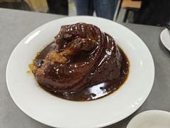 -沪依小酒馆心意菜