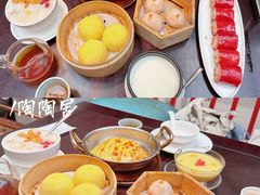 -陶陶居酒家(第十甫路总店)