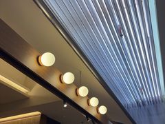 -CURRY YA 熟成咖哩專門店(深圳湾万象城店)