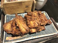 -一味大院•桐庐菜传承店(春江路店)