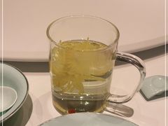 -上座云间·青年赣菜(绿茵店)