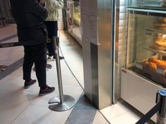 -白玉兰食品(甜云店)