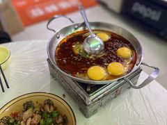 -老师傅餐馆(长沙店)