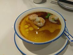 -兰湘子·湘菜小炒(南京江宁万达店)
