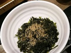 -火炉火自助餐(枫蓝国际店)