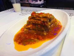 -尚岛私房菜(西方巷店)