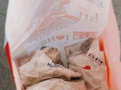 -上海哈尔滨食品厂(汇联商厦店)