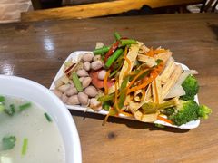 -祥盛隆羊汤馆(芙蓉店)