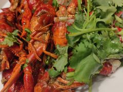 -印象餐厅(杭州国际博览中心北辰大酒店)