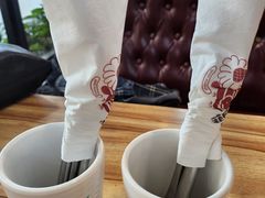 -菲尼克斯牛排店(杉杉奥特莱斯店)