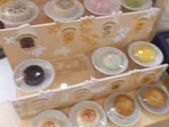 -阮大兴糕团(滨江宝龙店)