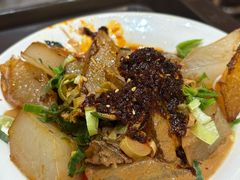 -再回首(中天健广场店)