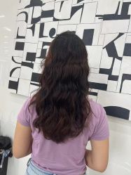 -东方麒麟·潘多拉SALON