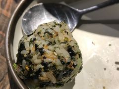 -泰好吃芝士年糕火锅(独墅湖店)