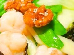 -奉天小馆·非遗东北菜(济南万象城店)