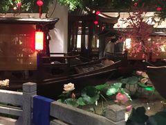 -苏浙徽·江南荟·本味融合菜(相城方圆里店)